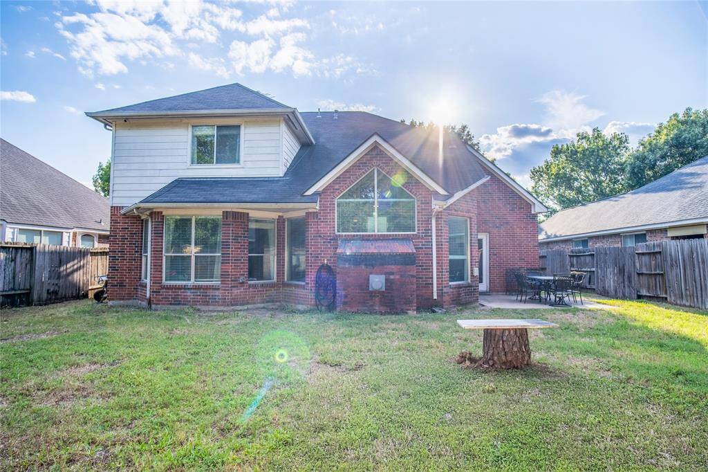 Property Image 33