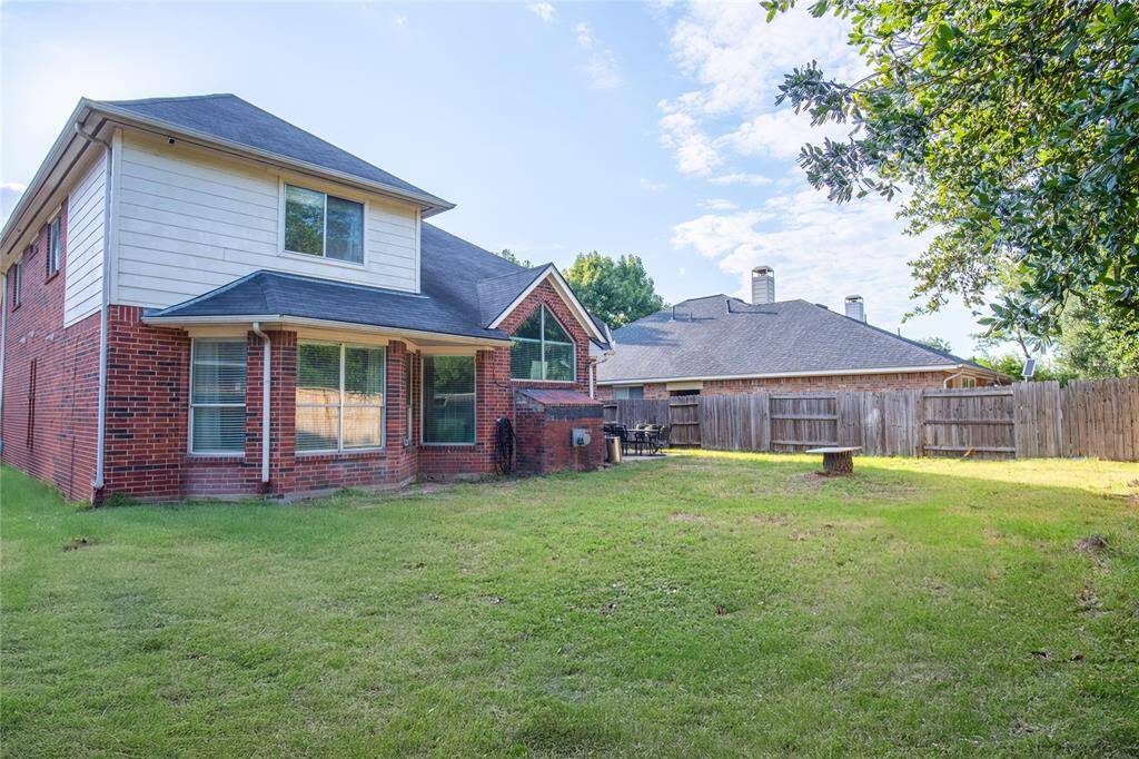 Property Image 35