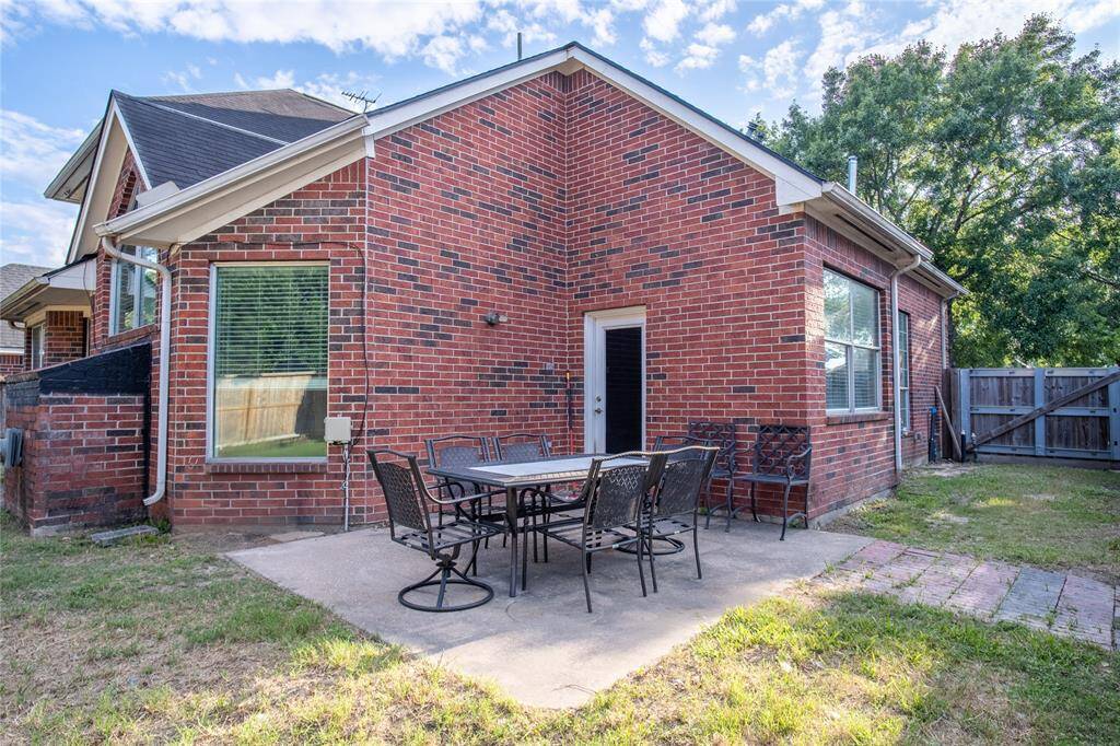 Property Image 36