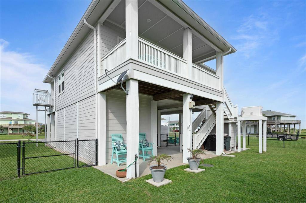 Property Image 49