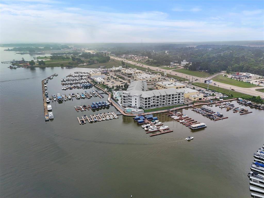 Conveniently located less than 2 miles from Waterpoint Shopping Center.