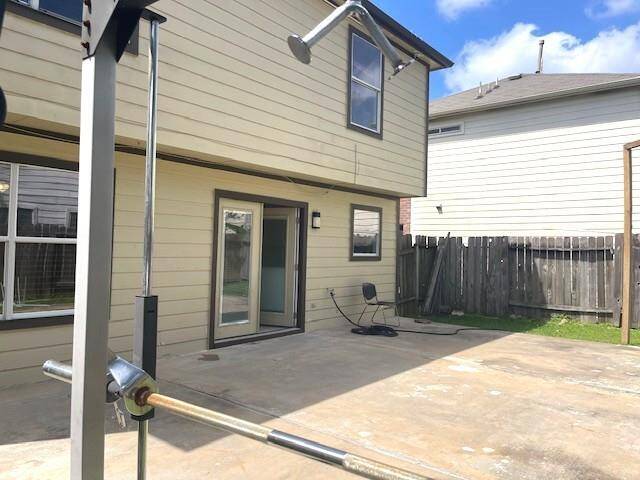 Property Image 34