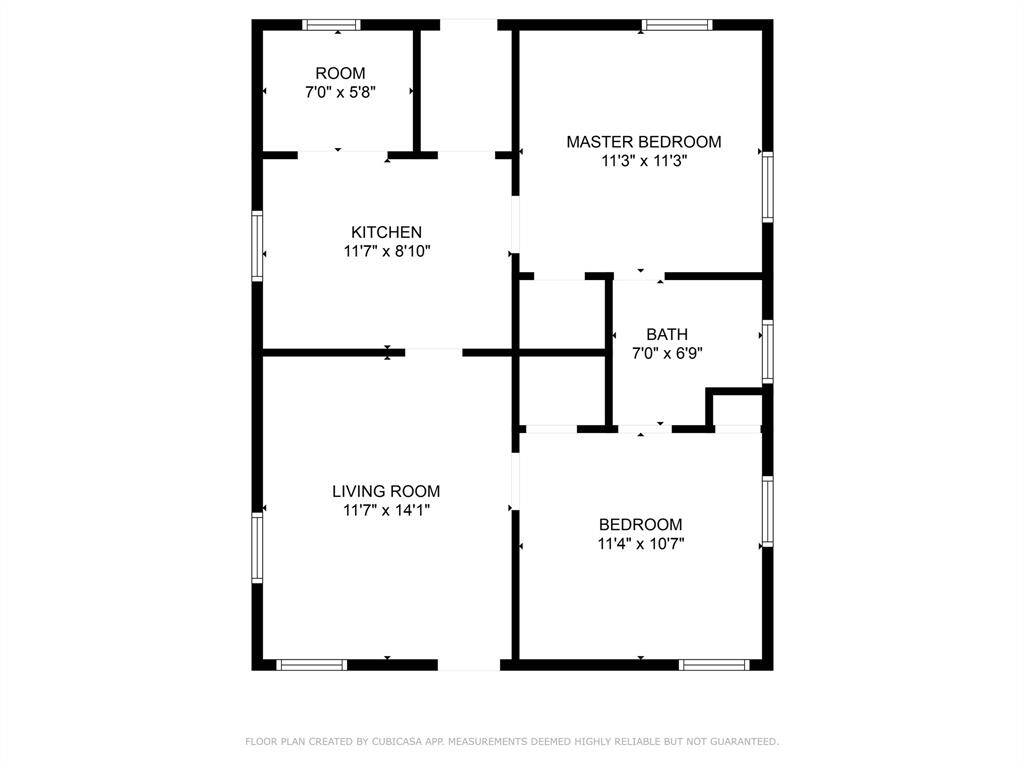 Property Image 28