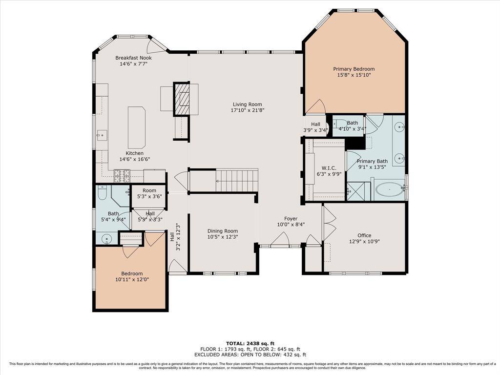 Property Image 34