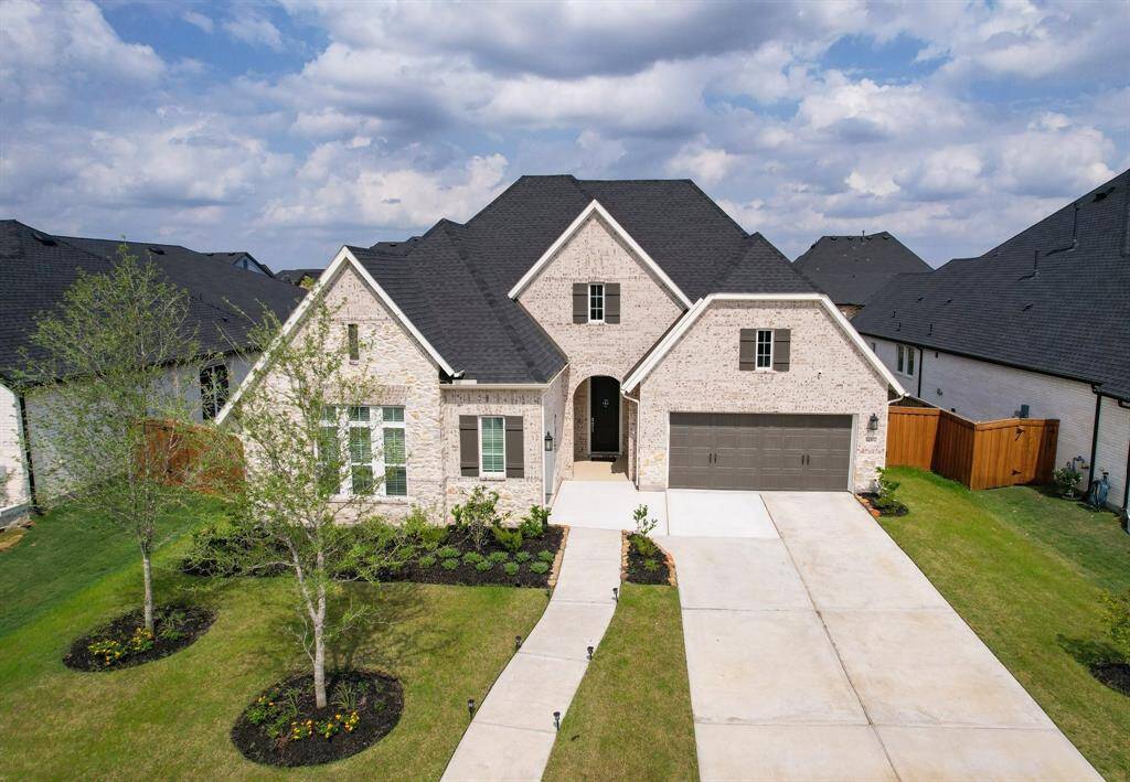 Property Image 47