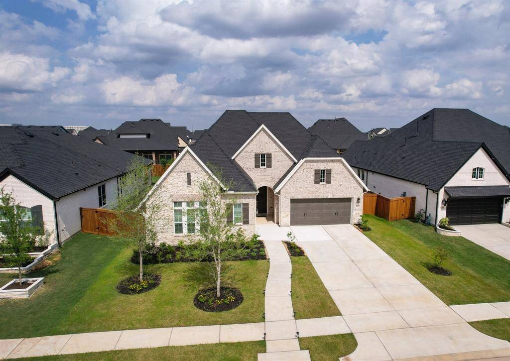 Property Image 48