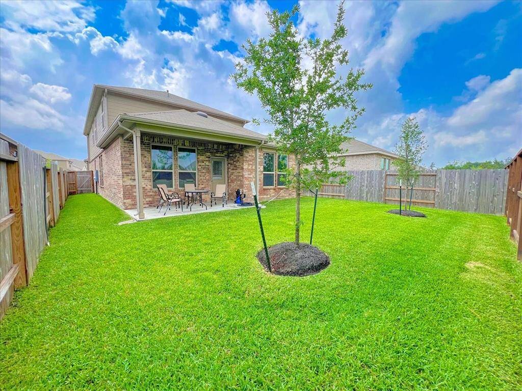 Property Image 48