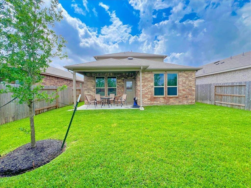 Property Image 49