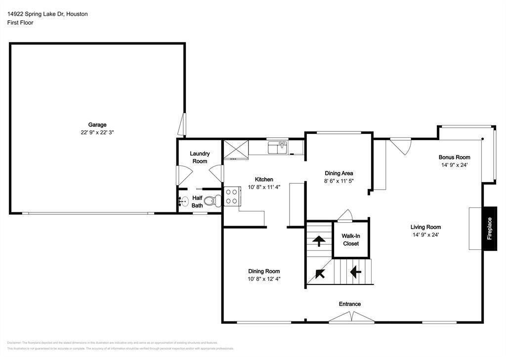 Property Image 19