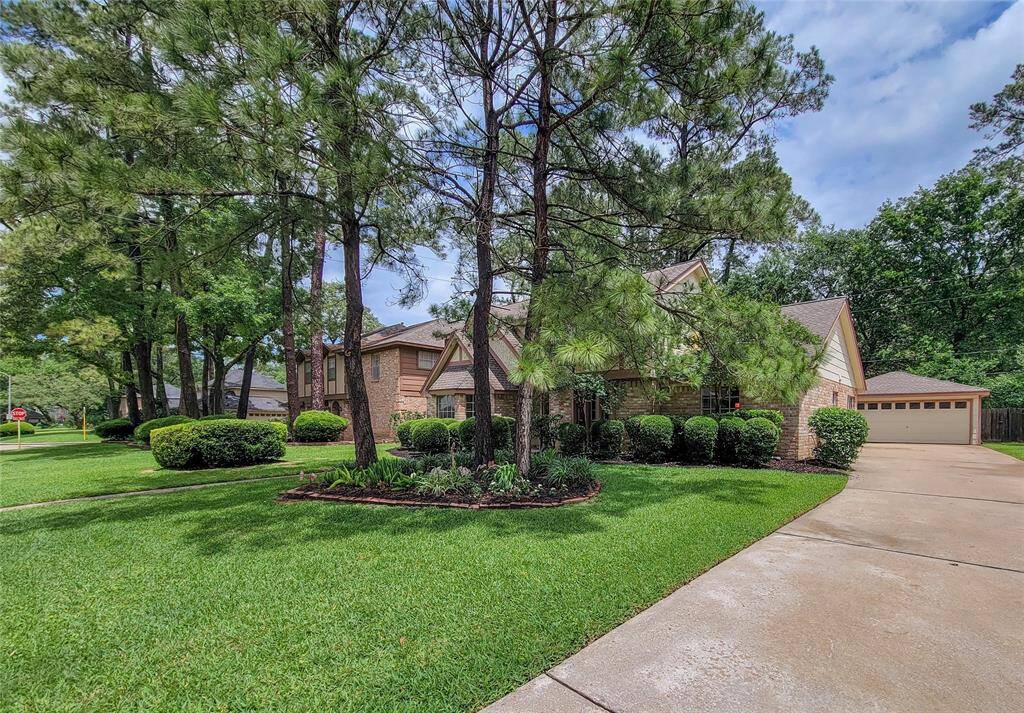Property Image 46