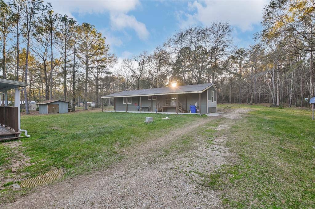 Property Image 37