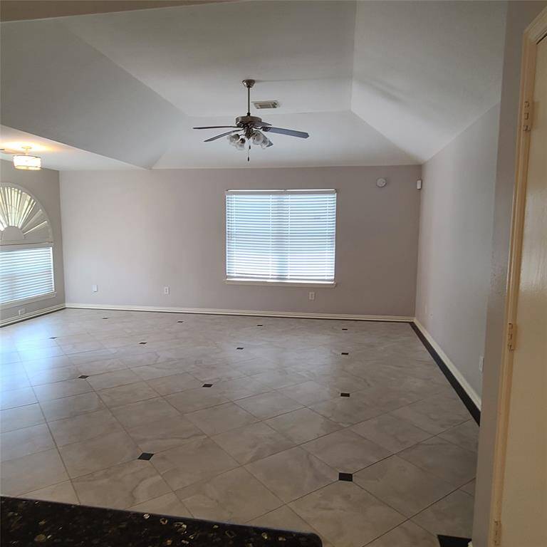 This is a lovely sunny home with NO CARPET!