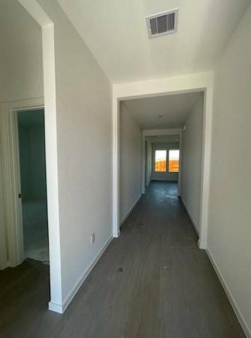 Pictures are representative of floor plan - not actual home for sale