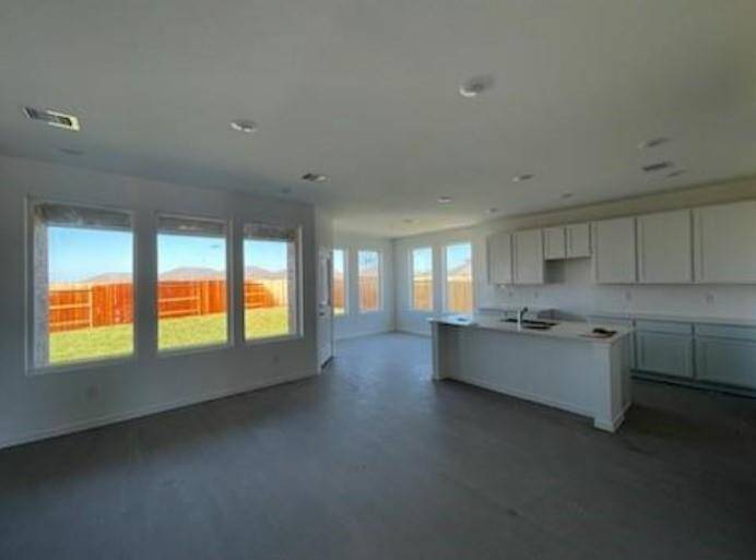 Pictures are representative of floor plan - not actual home for sale
