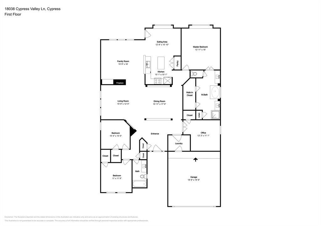 Property Image 19