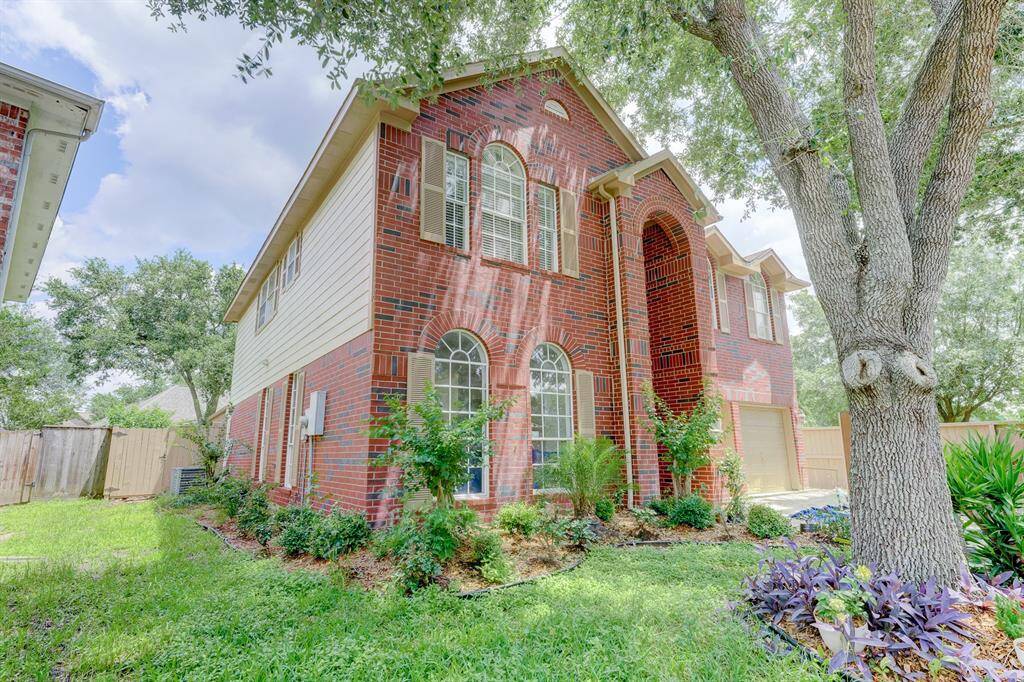 Property Image 47