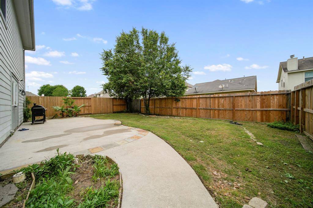 Property Image 20