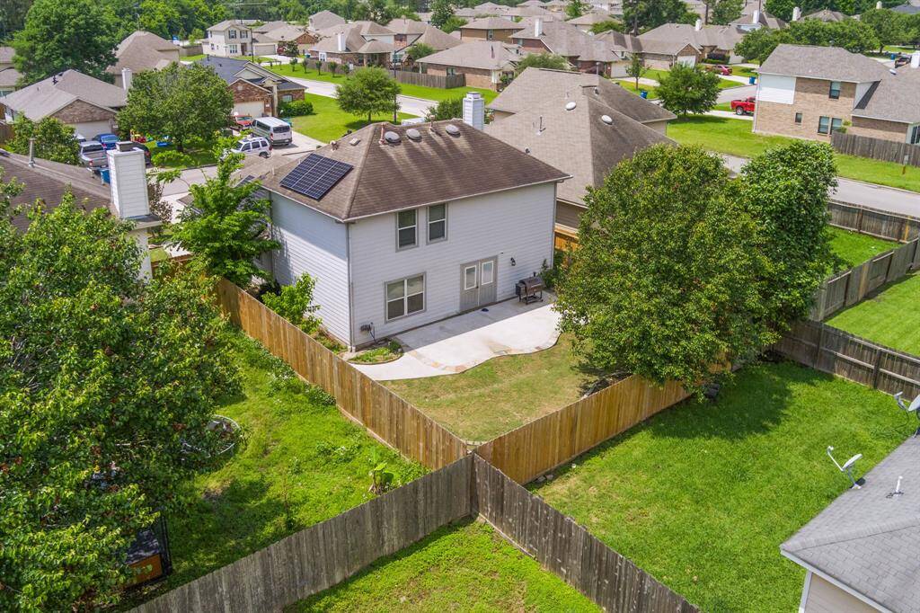 Property Image 31