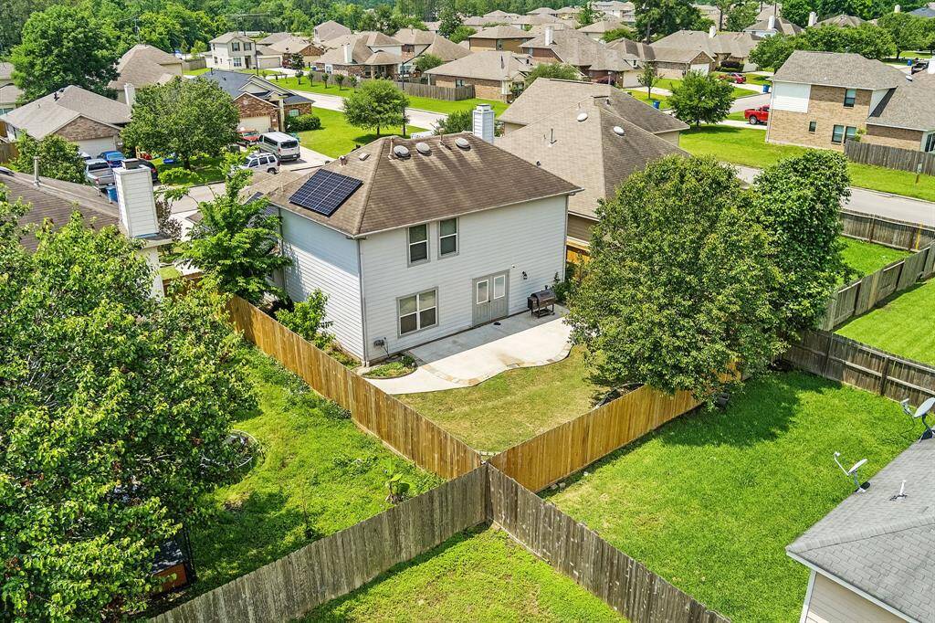 Property Image 35