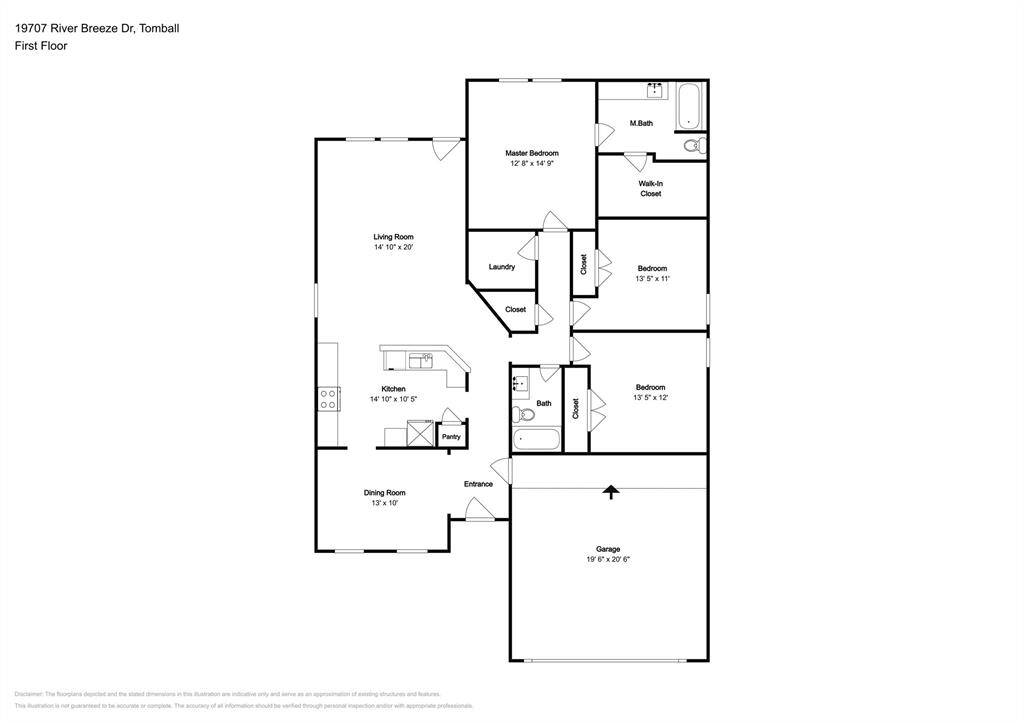 Property Image 19