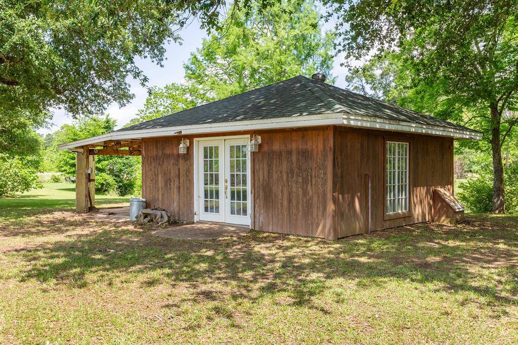 Property Image 34