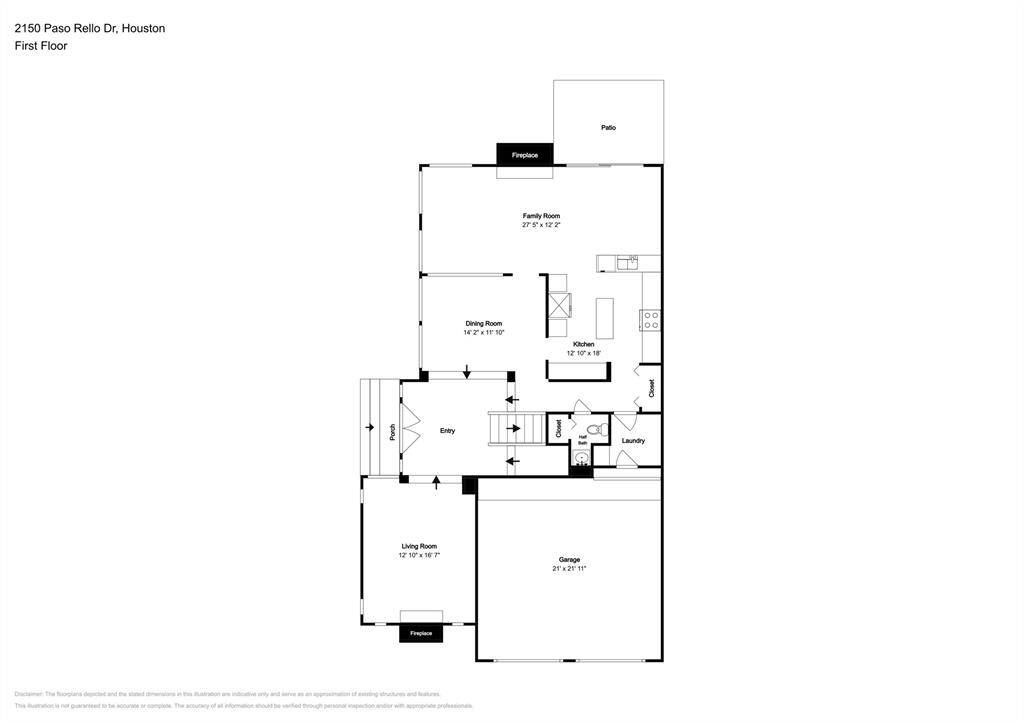 Property Image 21