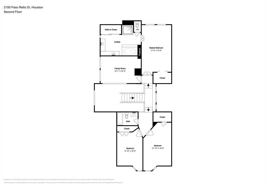 Property Image 22