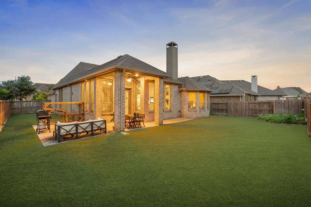 Property Image 41