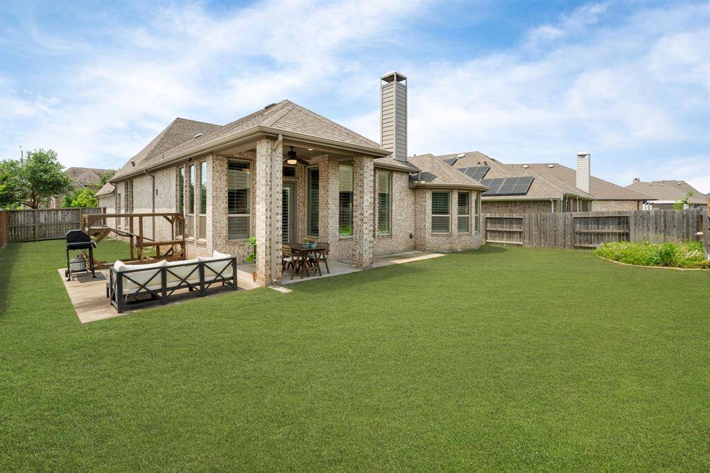 Property Image 42