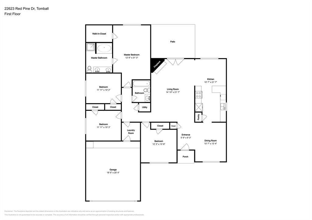 Property Image 20