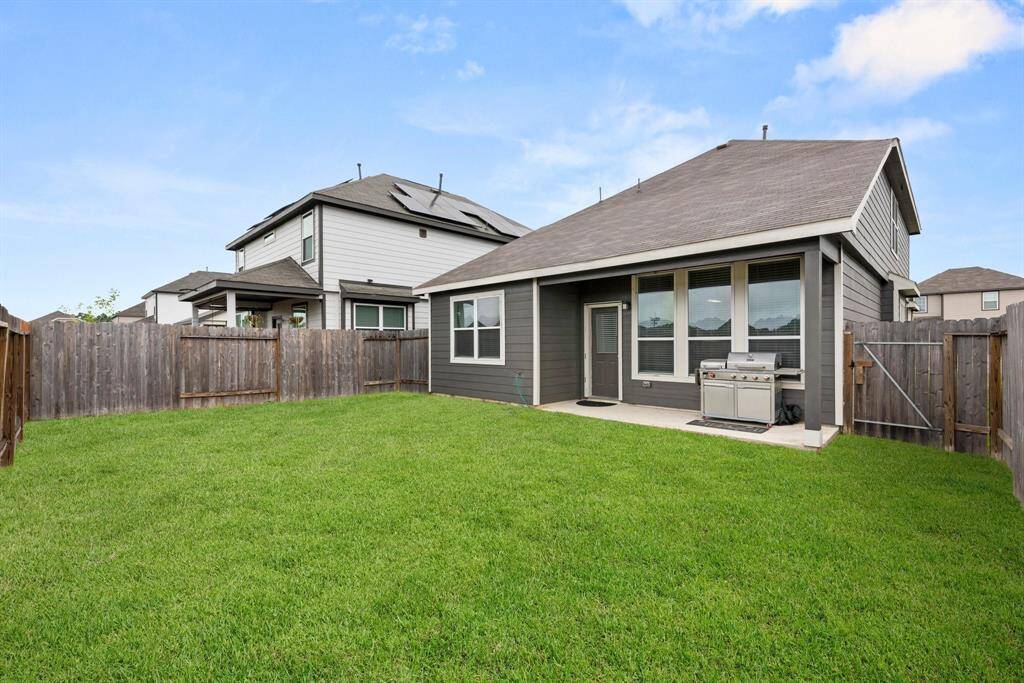 Property Image 44