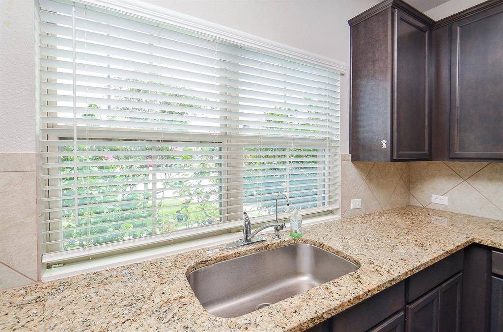 Almost palatial in appearance, with soaring ceiling and clear view upwards, this incredible living/family space is yours to explore and imprint your lifestyle.