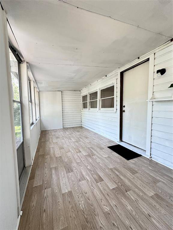 Flex Sunroom – Great for Home Gym, Workspace, or Conversion to 3rd Bedroom