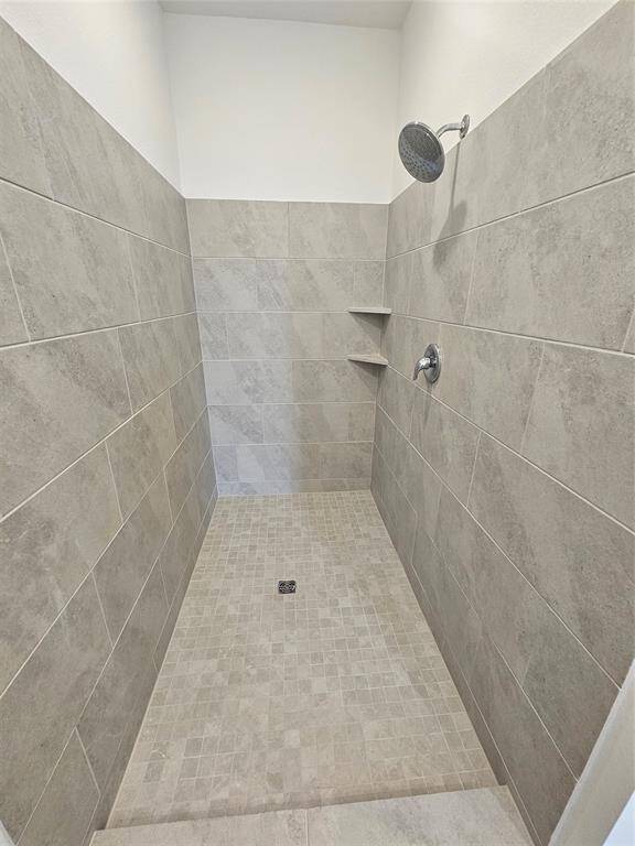*Not actual home, pictures representative of same floorplan*
