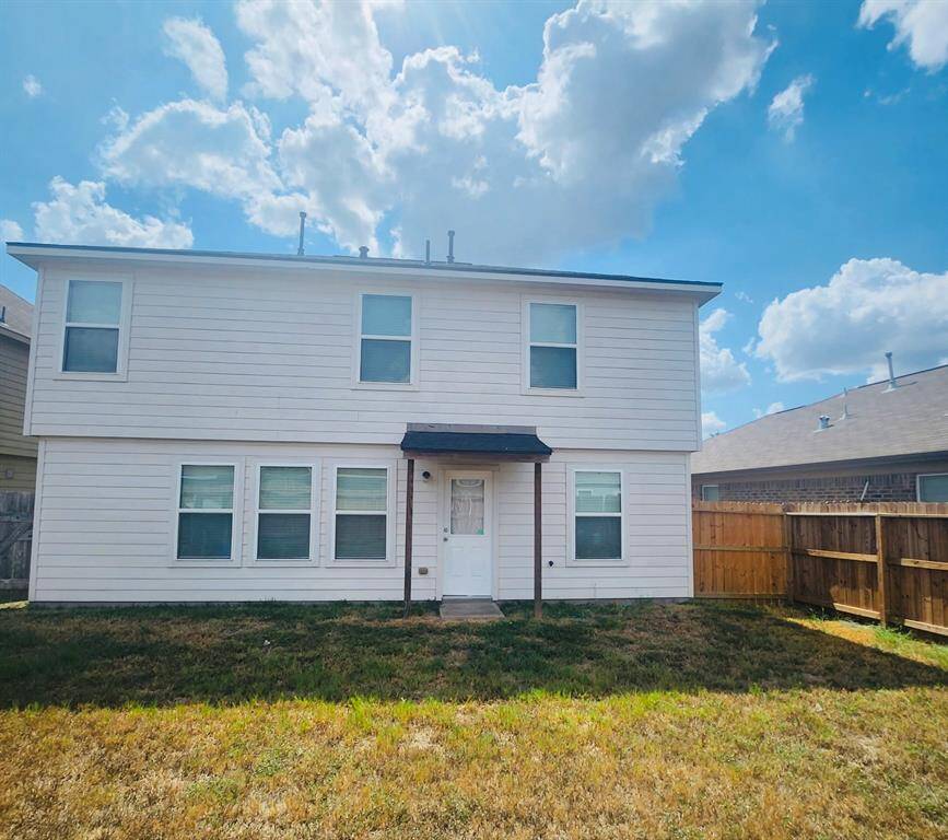 Property Image 47