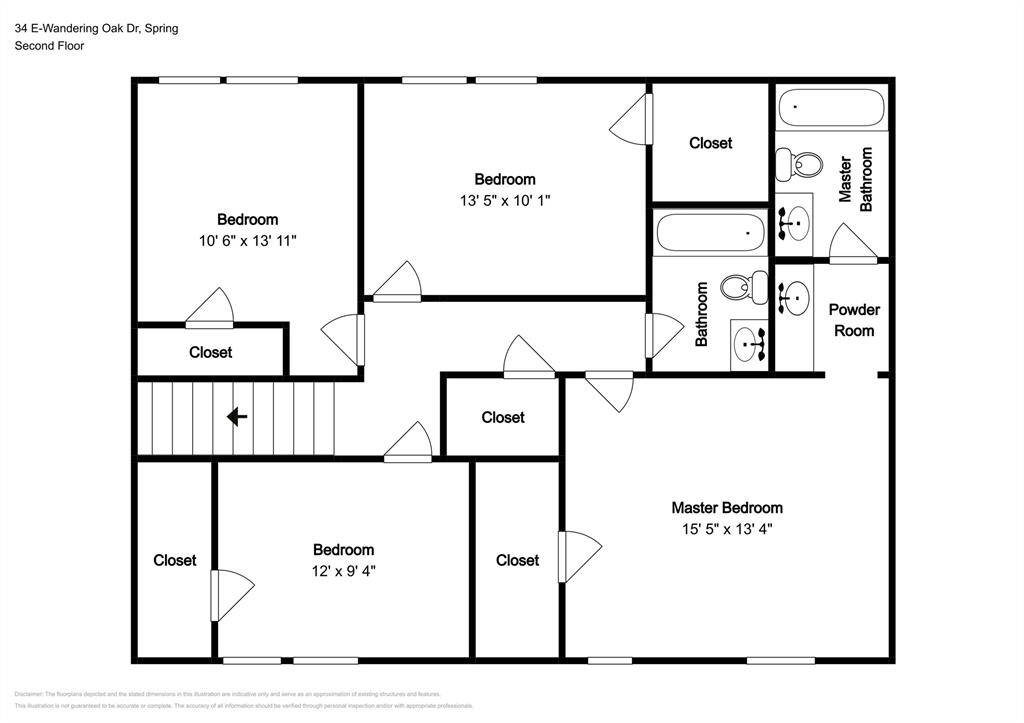 Property Image 24