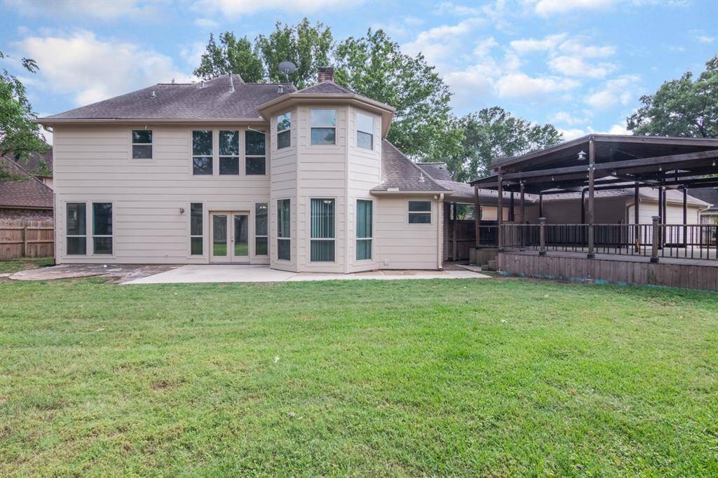 Property Image 37