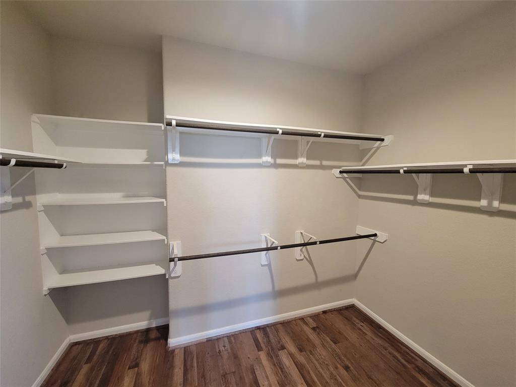 Media Room