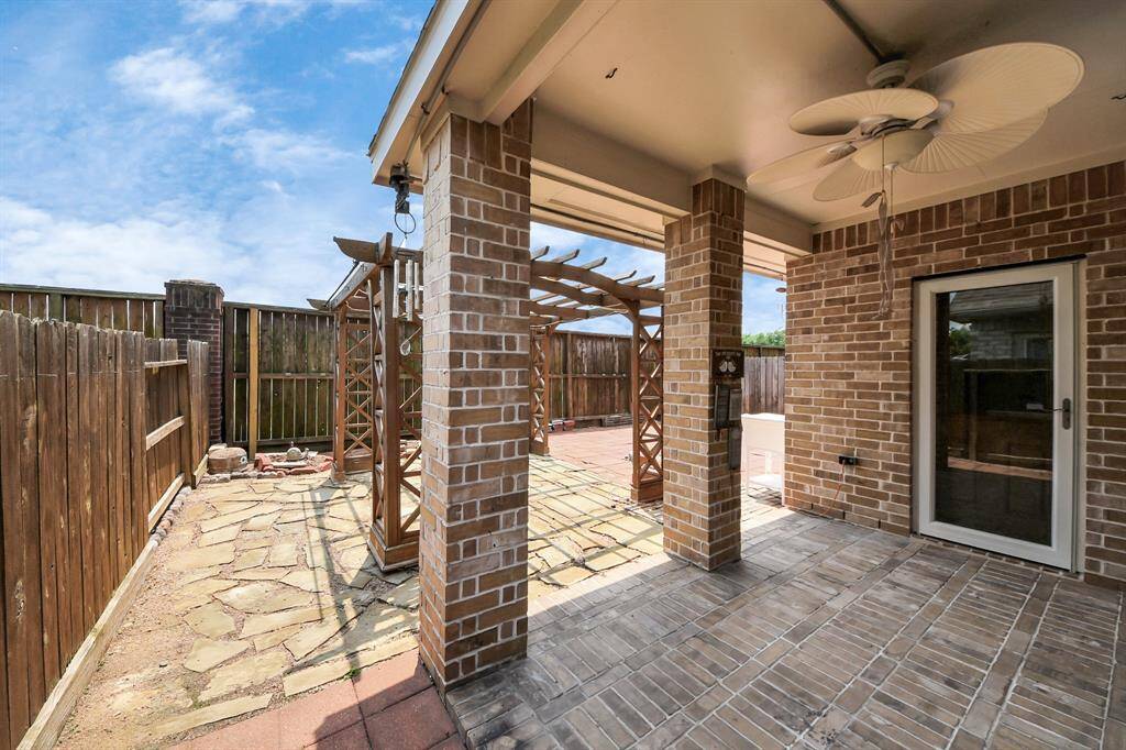Property Image 41