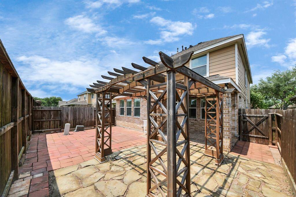 Property Image 42