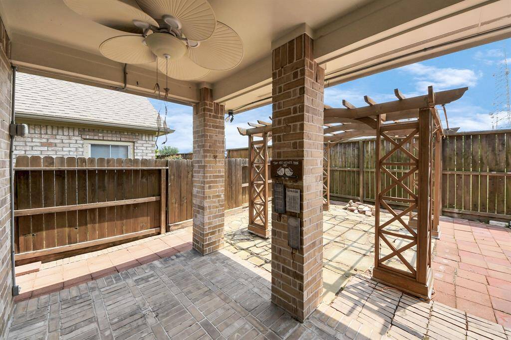 Property Image 45