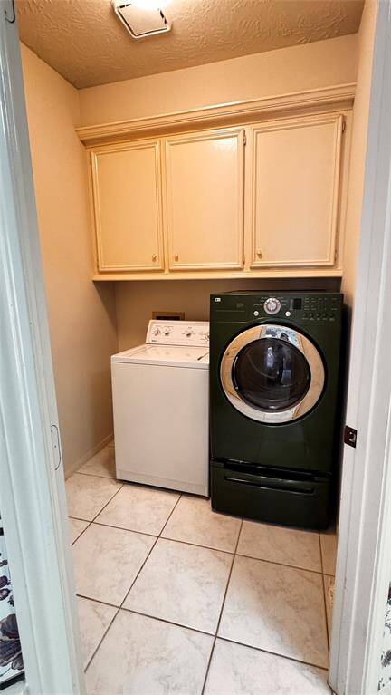 huge laundry room with storage