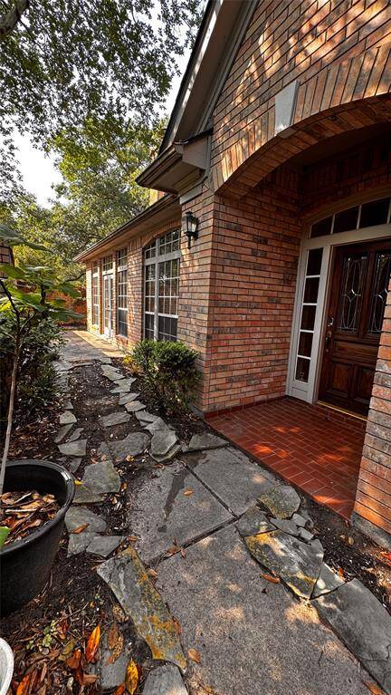 Property Image 42