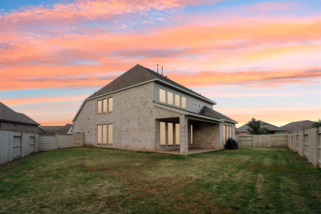 Property Image 47