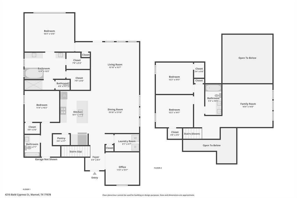 Property Image 8