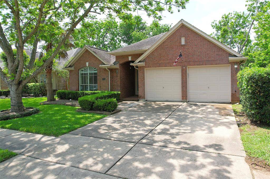 Come take a look at this one TODAY!