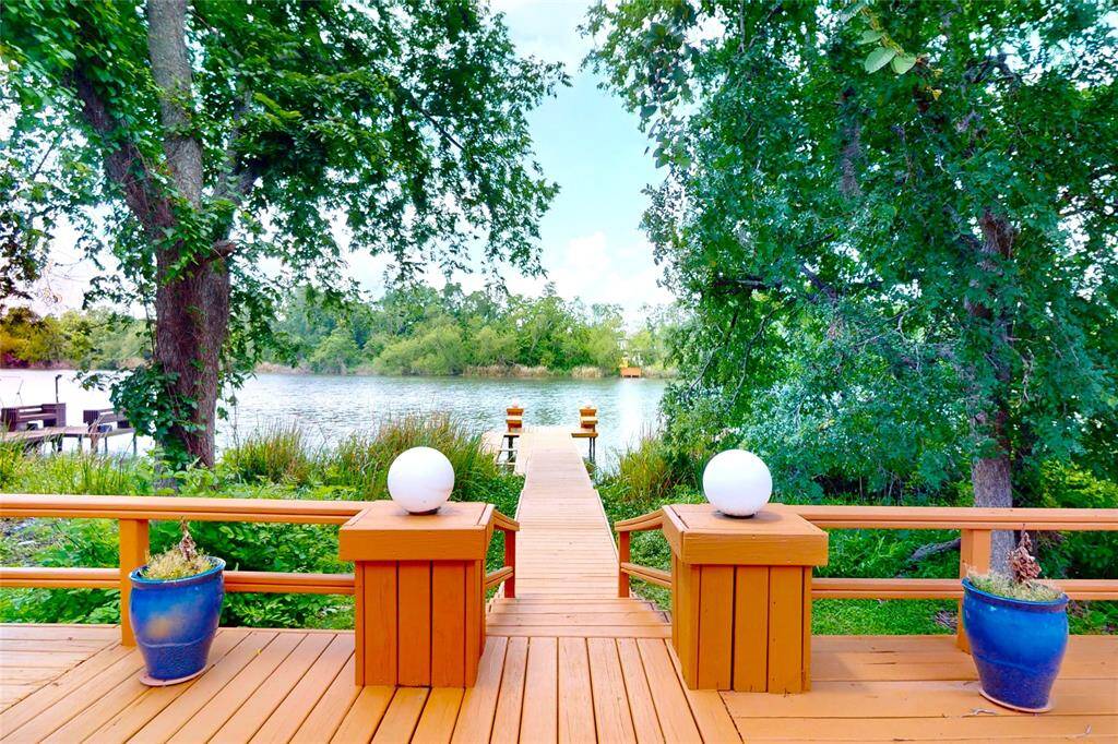 Head down to the water and you'll be ready to buy the beauty!