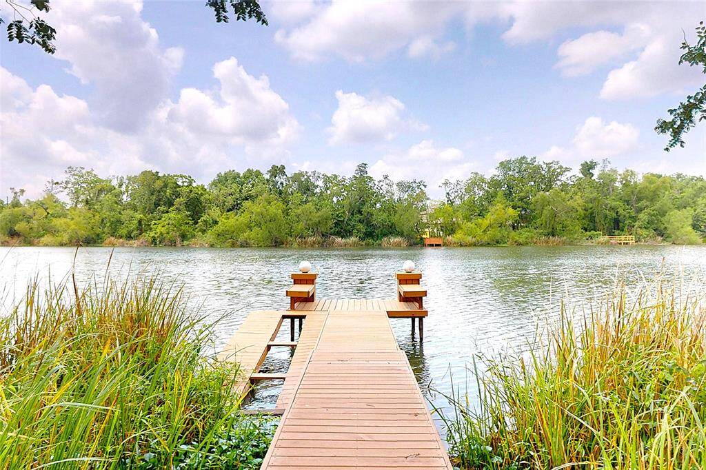 Relax and unwind here!   This view is fabulous!