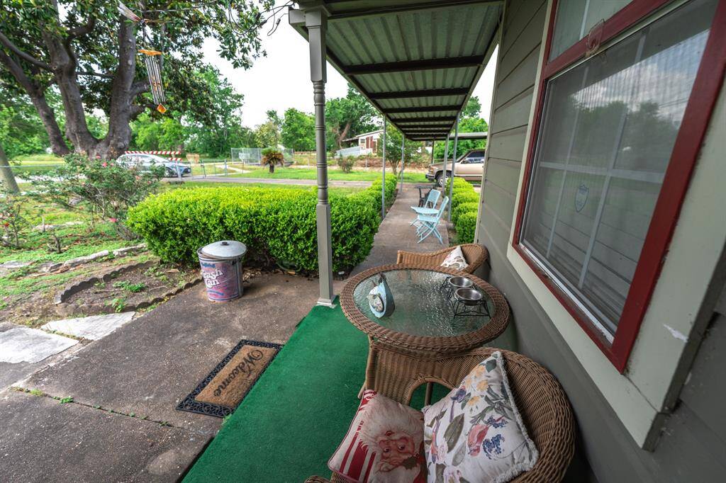 Property Image 35