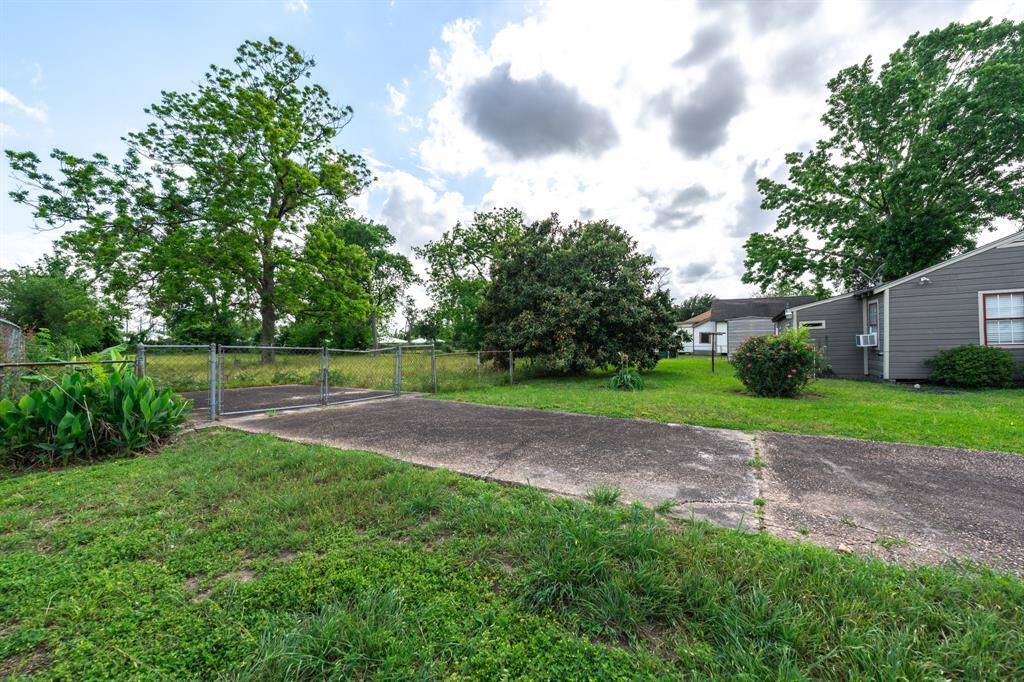 Property Image 38